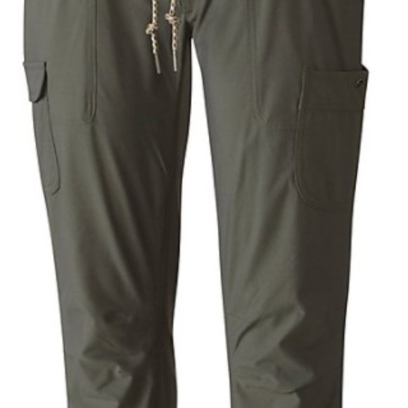 LOOKING FOR Columbia Pilsner Peak Shorts and Pants - Picture 2 of 2